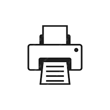Printers