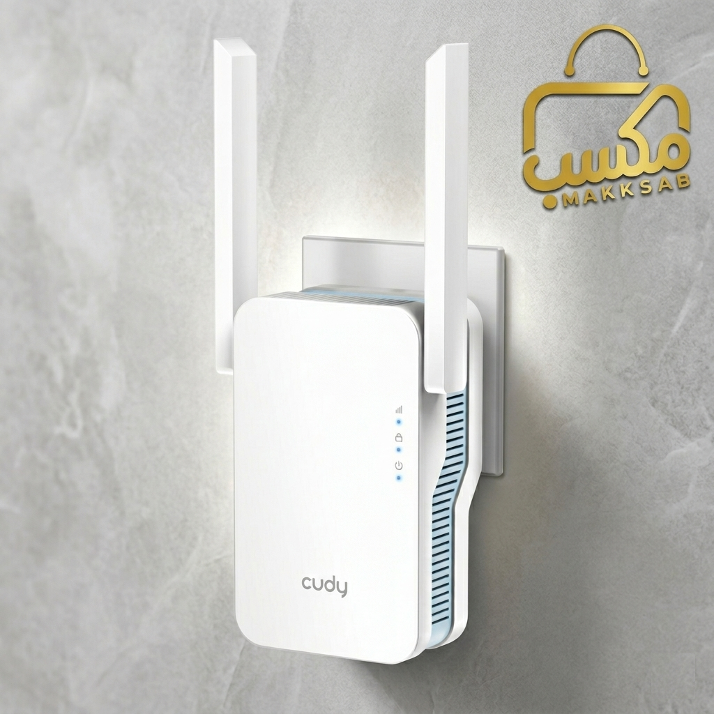 RE3600 BE3600 Mesh Wi-Fi 7 Extender