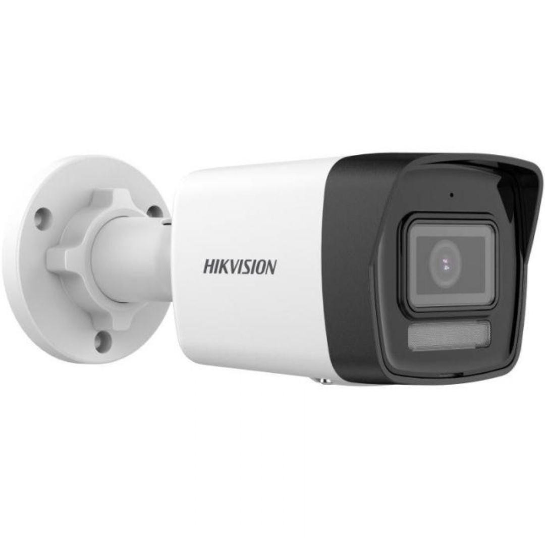 كاميرا Hikvision DS-2CD1023G2-LIU بدقة 2 ميجابيكسل (Full HD)