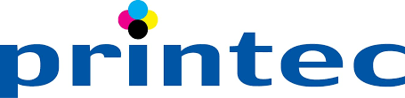Printec