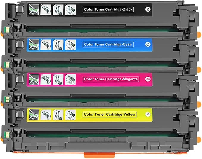 Printec printer ink kit TN273