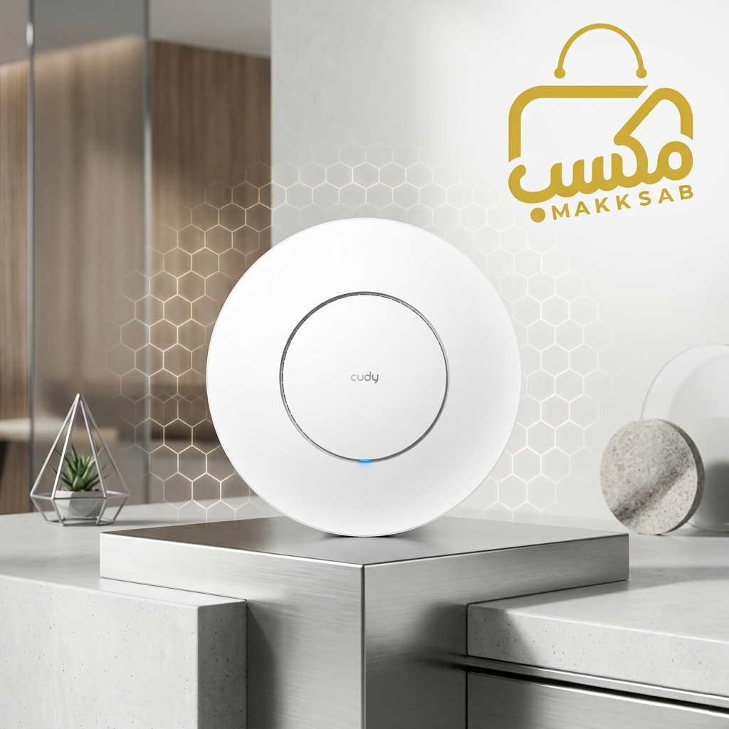 AP3600 Outdoor Indoor/Outdoor BE3600 2.5G Wi-Fi 7 Access Point