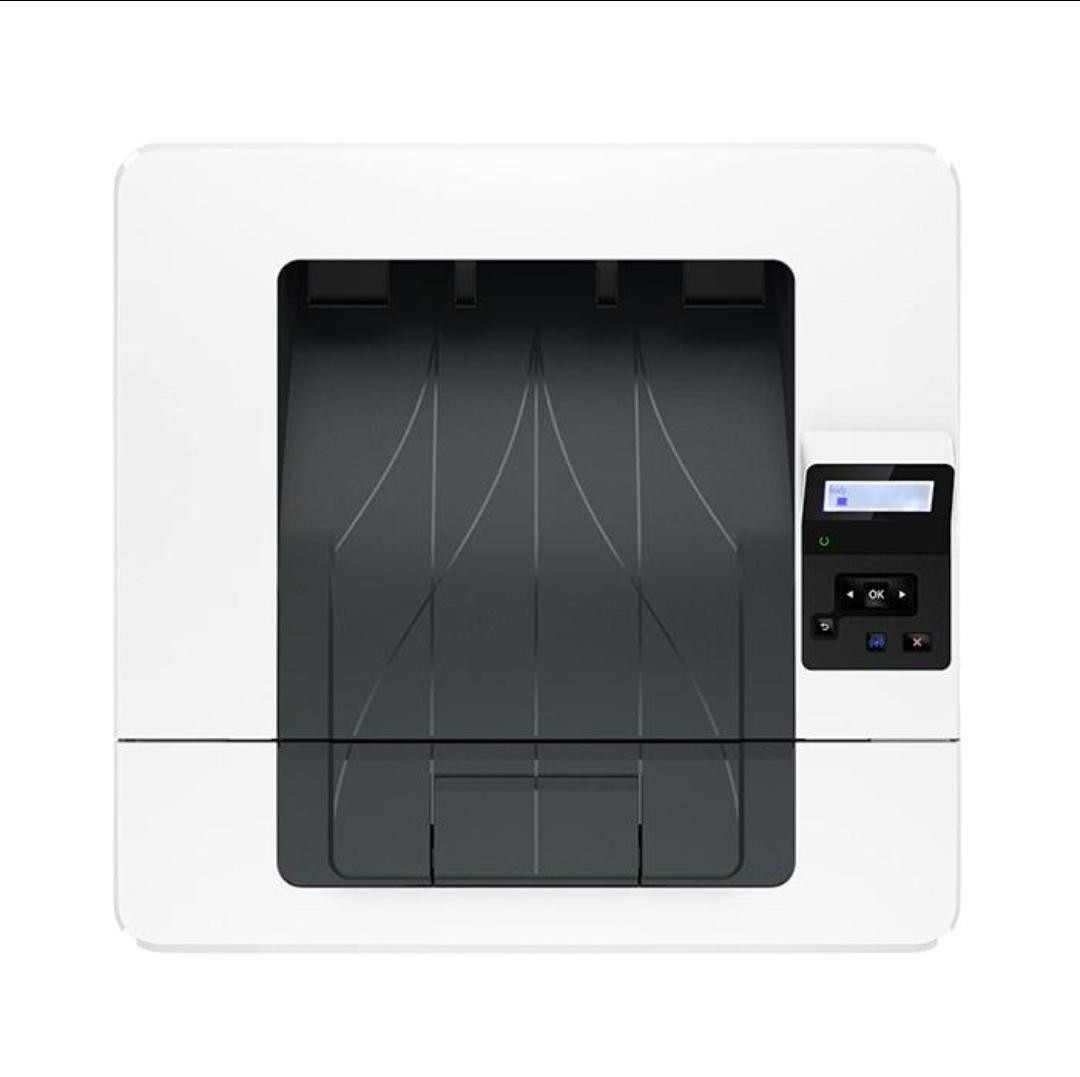 HP LaserJet Pro 4003n – طابعة ليزر احترافية عالية السرعة