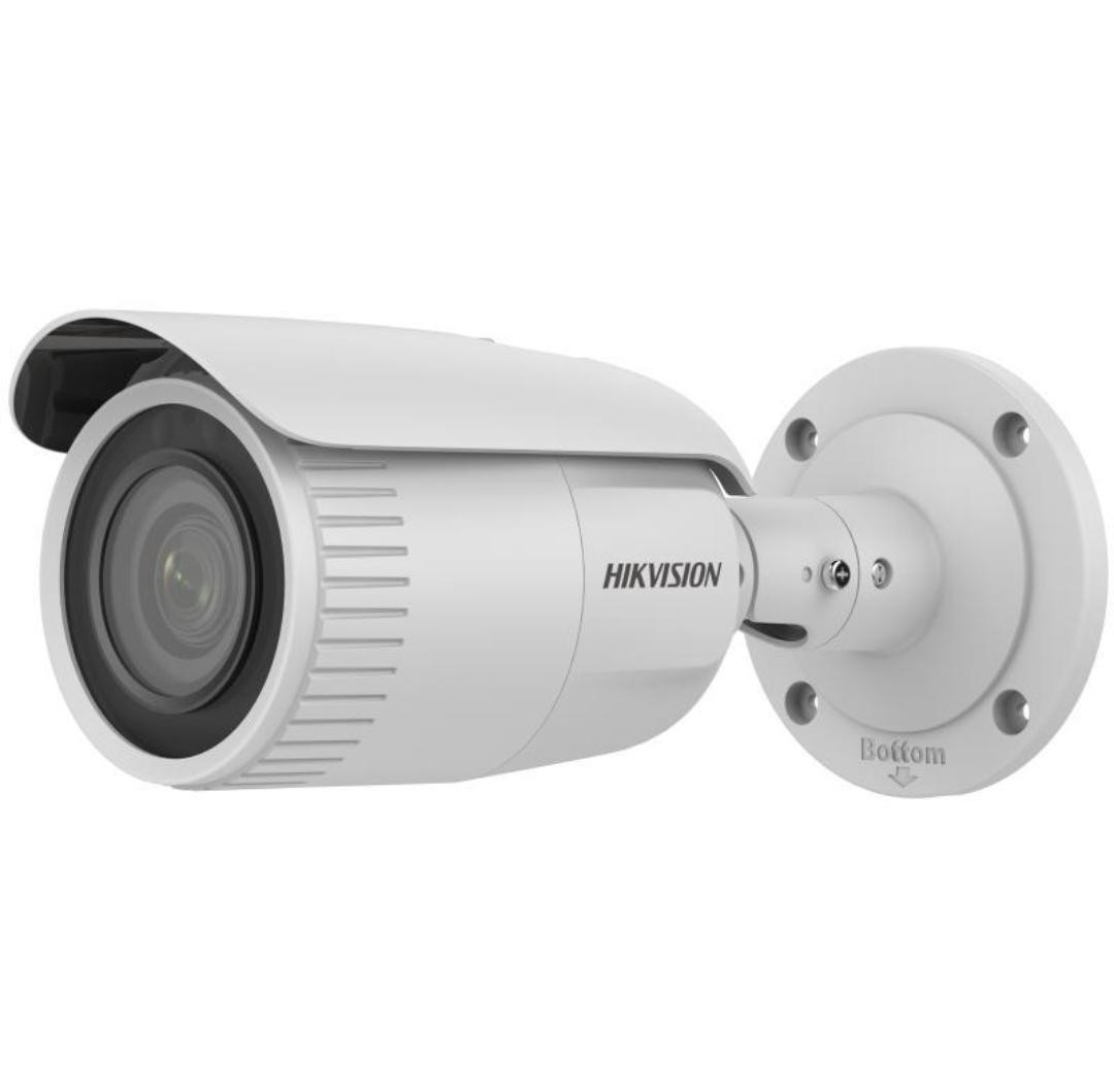 كاميرا Hikvision DS-2CD1653G0-IZ( بدقة 5MP)